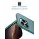 Чохол ArmorStandart ICON2 Case для Apple iPhone 16 Pro Blue Fog (ARM79639)