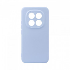 Чохол ArmorStandart ICON для Xiaomi Redmi Note 15 Pro Plus 5G / Poco M8 Pro 5G Camera cover Lavender (ARM89825)