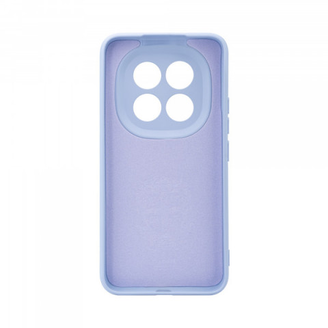 Чохол ArmorStandart ICON для Xiaomi Redmi Note 15 Pro Plus 5G / Poco M8 Pro 5G Camera cover Lavender (ARM89825)