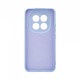 Чохол ArmorStandart ICON для Xiaomi Redmi Note 15 Pro Plus 5G / Poco M8 Pro 5G Camera cover Lavender (ARM89825)