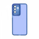 Чохол ArmorStandart Shade для Samsung A17 4G Light Blue (ARM89964)
