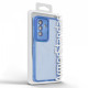 Чохол ArmorStandart Shade для Samsung A17 4G Light Blue (ARM89964)