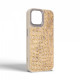 Чохол Harder Crocosaur для Apple iPhone 14 Titanium (ARM76717)