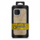 Чохол Harder Crocosaur для Apple iPhone 14 Titanium (ARM76717)