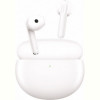 Bluetooth-гарнітура Oppo Enco Air 2 White (ETE11 White)