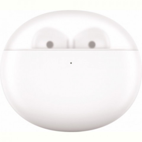Bluetooth-гарнітура Oppo Enco Air 2 White (ETE11 White)