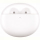 Bluetooth-гарнітура Oppo Enco Air 2 White (ETE11 White)
