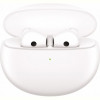 Bluetooth-гарнітура Oppo Enco Air 2 White (ETE11 White)