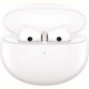 Bluetooth-гарнітура Oppo Enco Air 2 White (ETE11 White)