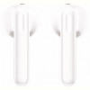 Bluetooth-гарнітура Oppo Enco Air 2 White (ETE11 White)