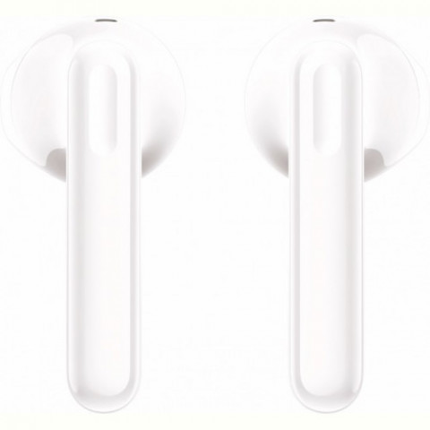 Bluetooth-гарнітура Oppo Enco Air 2 White (ETE11 White)