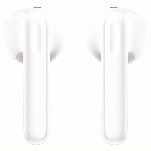 Bluetooth-гарнітура Oppo Enco Air 2 White (ETE11 White)