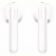 Bluetooth-гарнітура Oppo Enco Air 2 White (ETE11 White)