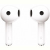 Bluetooth-гарнітура Oppo Enco Air 2 White (ETE11 White)