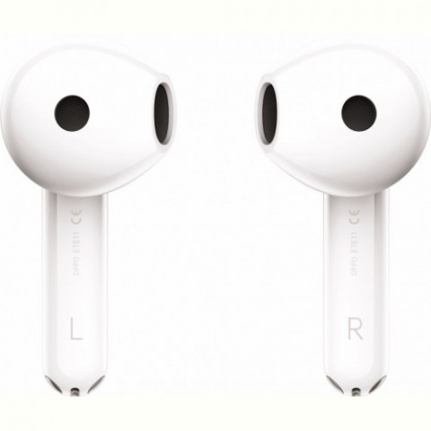 Bluetooth-гарнітура Oppo Enco Air 2 White (ETE11 White)
