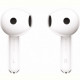 Bluetooth-гарнітура Oppo Enco Air 2 White (ETE11 White)