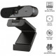 Веб-камера Trust Taxon ECO 2K QHD Black (24732_TRUST)