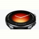Смарт-годинник Xiaomi Watch 5 Black Strap (BHR07WRGL)