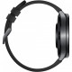 Смарт-годинник Xiaomi Watch 5 Black Strap (BHR07WRGL)