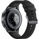 Смарт-годинник Xiaomi Watch 5 Black Strap (BHR07WRGL)