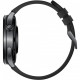 Смарт-годинник Xiaomi Watch 5 Black Strap (BHR07WRGL)