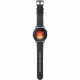 Смарт-годинник Xiaomi Watch 5 Black Strap (BHR07WRGL)