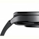 Смарт-годинник Xiaomi Watch 5 Black Strap (BHR07WRGL)