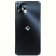 Смартфон Motorola Moto G13 4/128GB Dual Sim Matte Charcoal (PAWV0015RS)