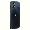 Смартфон Motorola Moto G13 4/128GB Dual Sim Matte Charcoal (PAWV0015RS)