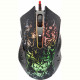 Мишка Defender Demoniac GM-540L (52540) Black USB