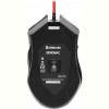 Мишка Defender Demoniac GM-540L (52540) Black USB