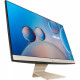 Моноблок Asus M3400WYAK-BA018M (90PT03B2-M008W0) Black/Gold