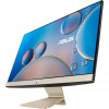 Моноблок Asus M3400WYAK-BA018M (90PT03B2-M008W0) Black/Gold