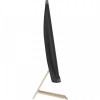 Моноблок Asus M3400WYAK-BA018M (90PT03B2-M008W0) Black/Gold