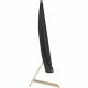 Моноблок Asus M3400WYAK-BA018M (90PT03B2-M008W0) Black/Gold