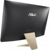 Моноблок Asus M3400WYAK-BA018M (90PT03B2-M008W0) Black/Gold