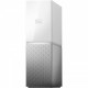 Зовнішній жорсткий диск 3.5" USB/LAN 4.0TB WD My Cloud Home (WDBVXC0040HWT-EESN)