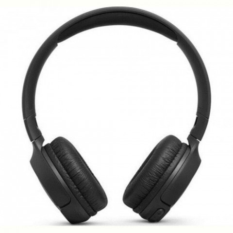 Bluetooth-гарнітура JBL Tune 560BT Black (JBLT560BTBLK)_акція