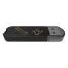 Флеш-накопичувач USB3.1 32GB Team C183 Black (TC183332GB01)