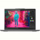 Ноутбук Lenovo Yoga 7 2-in-1 14AHP9 (83DK0090RA) Arctic Grey