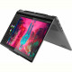 Ноутбук Lenovo Yoga 7 2-in-1 14AHP9 (83DK0090RA) Arctic Grey