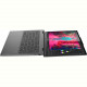 Ноутбук Lenovo Yoga 7 2-in-1 14AHP9 (83DK0090RA) Arctic Grey