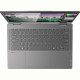 Ноутбук Lenovo Yoga 7 2-in-1 14AHP9 (83DK0090RA) Arctic Grey