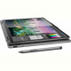 Ноутбук Lenovo Yoga 7 2-in-1 14AHP9 (83DK0090RA) Arctic Grey