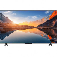 Телевiзор Xiaomi TV A 50 2025