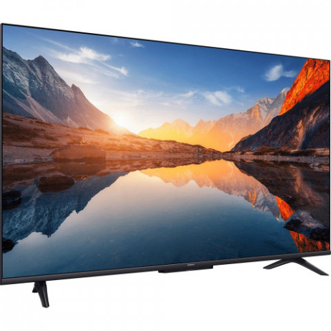 Телевiзор Xiaomi TV A 50 2025