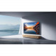 Телевiзор Xiaomi TV A 50 2025