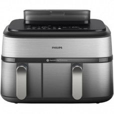 Мультипіч Philips NA555/00