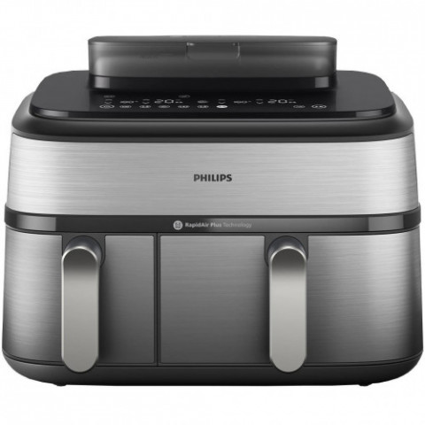 Мультипіч Philips NA555/00