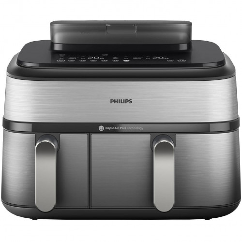 Мультипіч Philips NA555/00
